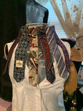Bow Tie Collection