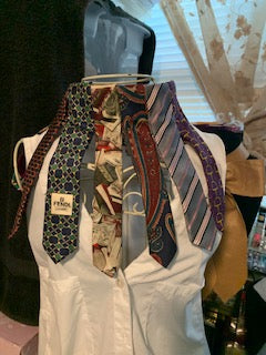 Bow Tie Collection